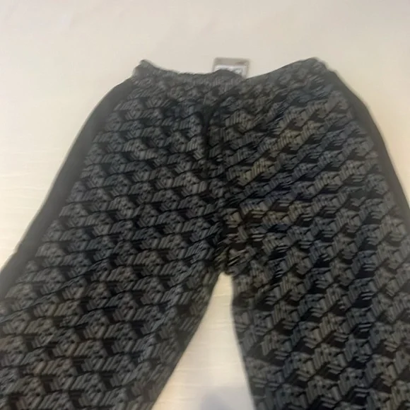 Brand new men’s small relaxed fit sweat pant - Picture 2 of 8